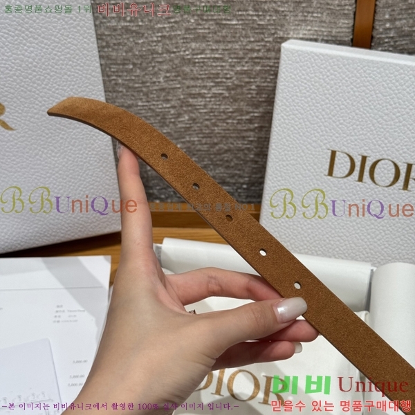 #���� ��� ��Ʈ 16D581914-8 �� 2cm