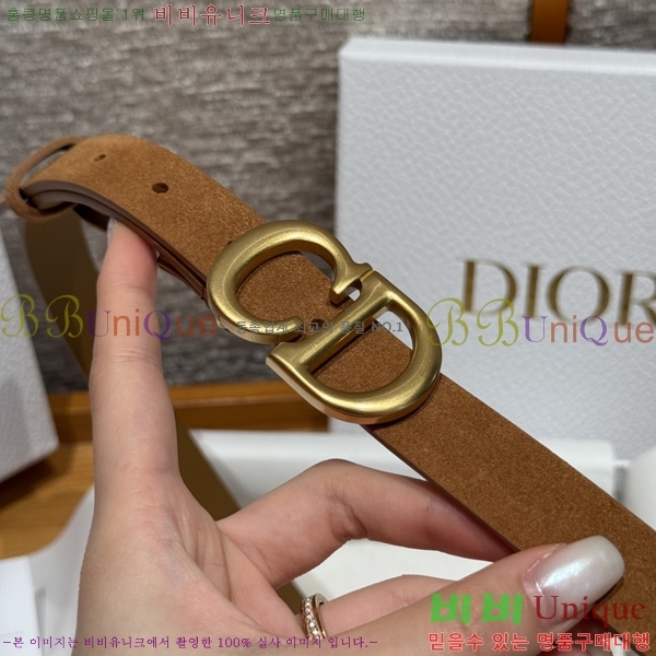 #���� ��� ��Ʈ 16D581914-10 �� 2cm
