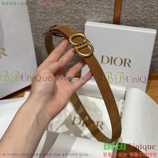 #���� ��� ��Ʈ 16D581914-10 �� 2cm