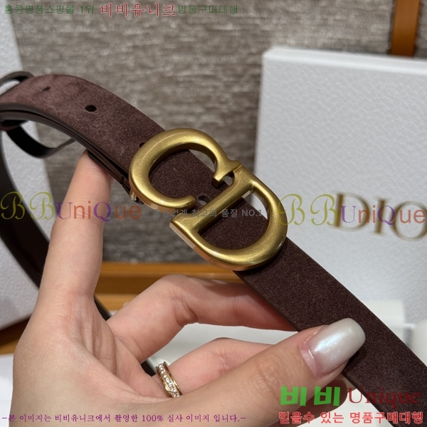 #���� ��� ��Ʈ 16D581914-11 �� 2cm