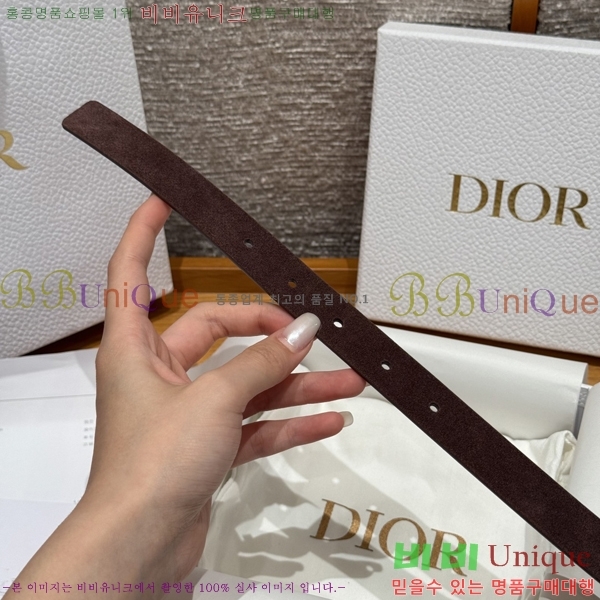 #���� ��� ��Ʈ 16D581914-11 �� 2cm