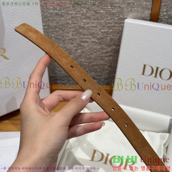 #���� ��� ��Ʈ 16D581914-14 �� 2cm