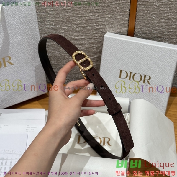 #���� ��� ��Ʈ 16D581914-16 �� 2cm