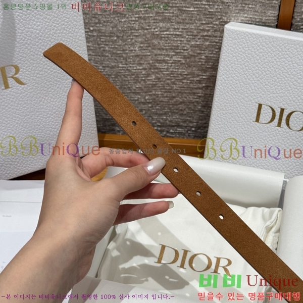 #���� ��� ��Ʈ 16D581914-17 �� 2cm
