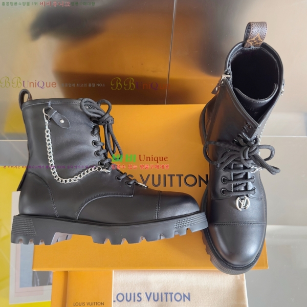 ���� ���̺��� ��Ŀ ���� 37L2510184-3 �� 3.5cm