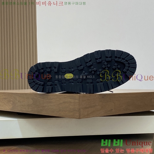 ���� ��**�� ����ž MO97899-3