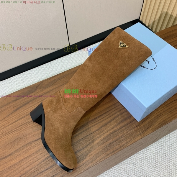 ���� ����� ���� ���� 56P2510172-4