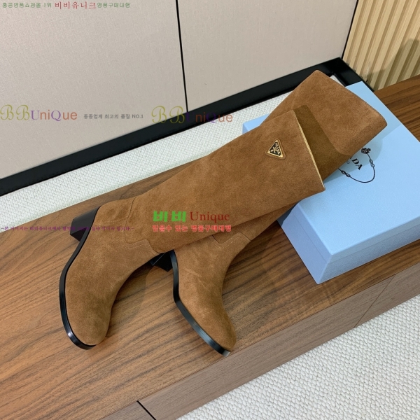 ���� ����� ���� ���� 56P2510172-4