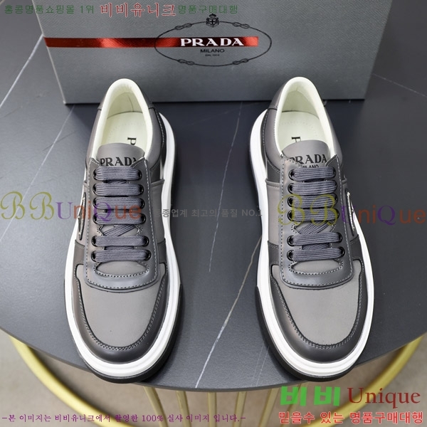 ���� ����� ����Ŀ�� PA4788809-1