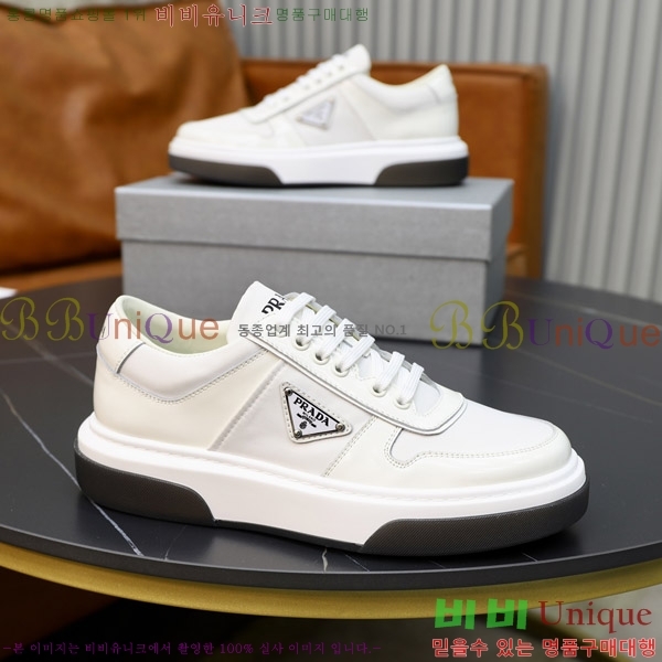 ���� ����� ����Ŀ�� PA4788809-4