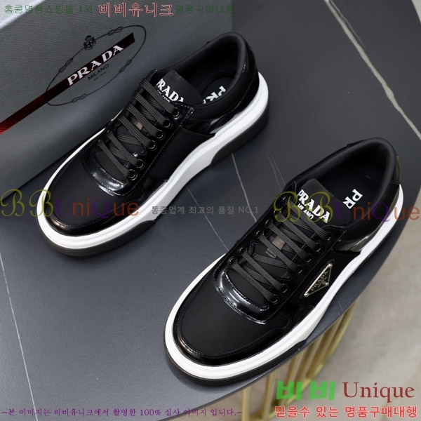 ���� ����� ����Ŀ�� PA4788809-3