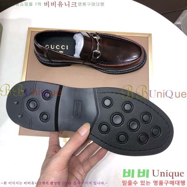���� ���� ���� G559013-4