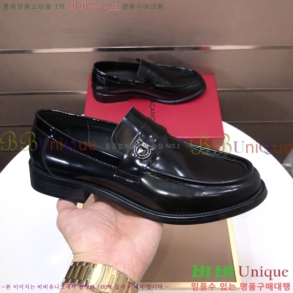 ���� �䷹���� ���� FOE991113-1