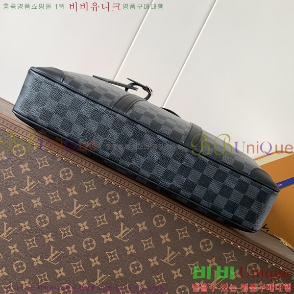���̺��� ��ī�縣 ��ť��Ʈ �긮�����̽� M40224-1