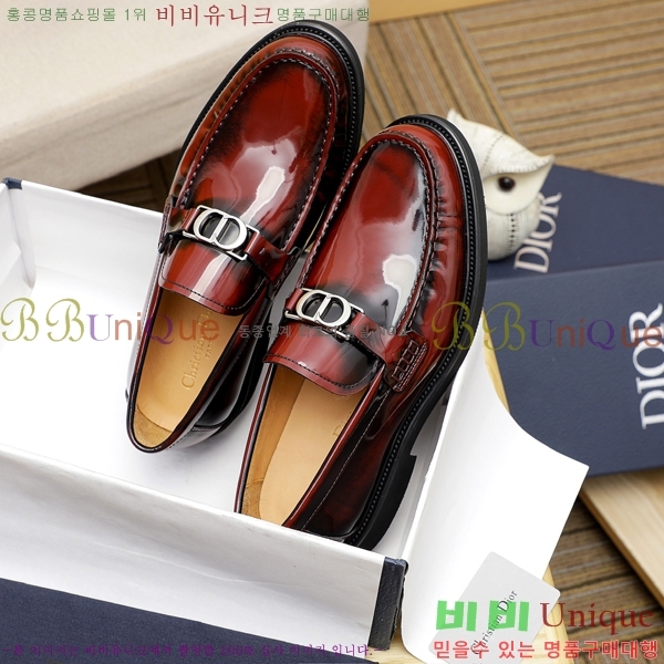 ���� ��� ����/���� DR182205-3