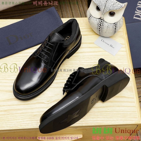 ���� ��� ����/���� DR182205-9