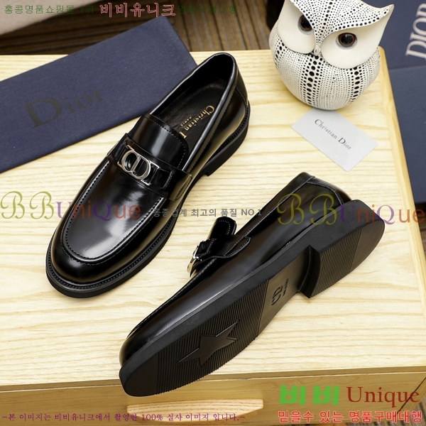 ���� ��� ����/���� DR182205-14