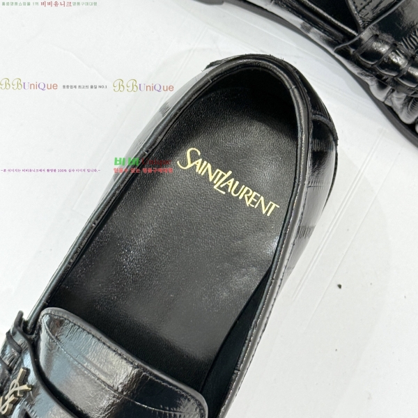 ���� ���ζ� ĳ�־� ���� 38SL25101830-9
