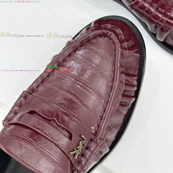���� ���ζ� ĳ�־� ���� 38SL25101830-10