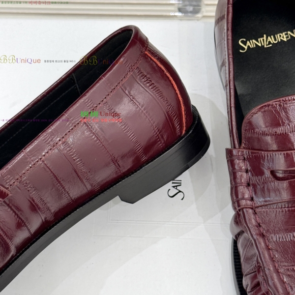 ���� ���ζ� ĳ�־� ���� 38SL25101830-10