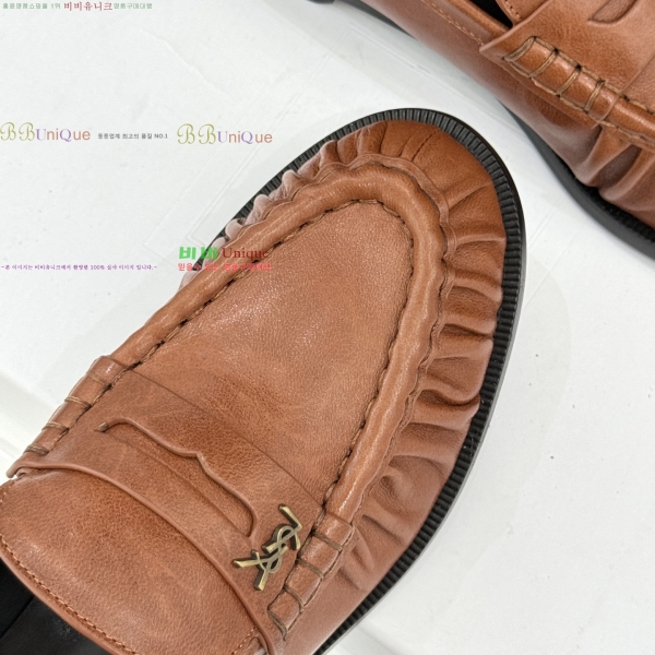 ���� ���ζ� ĳ�־� ���� 38SL25101830-12