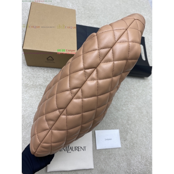 #���ζ� ����ī���� ȣ���� 858160-103