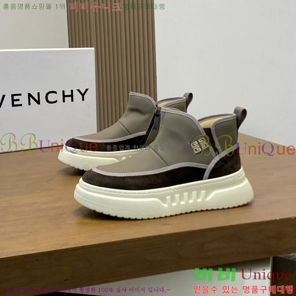 ���� ����� ����ž/����Ŀ�� J9578770-1