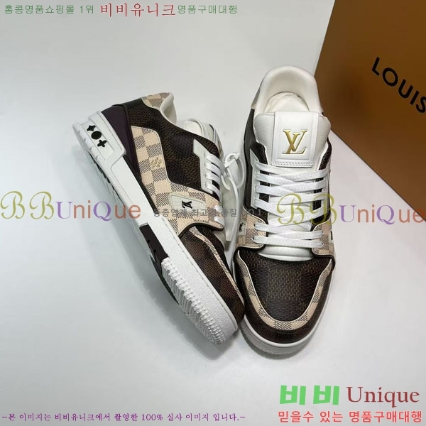 ���̺��� Trainer ����Ŀ�� �������� 4L2011154-9