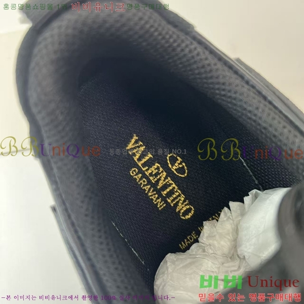 ���� �߷�Ƽ�� ����Ŀ�� NA5808443-1