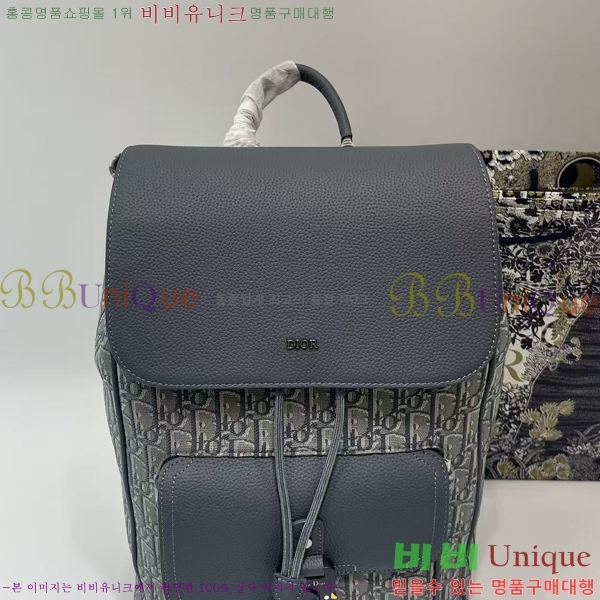 #��� NEW ���� �÷� ���� 1ADBA200-633