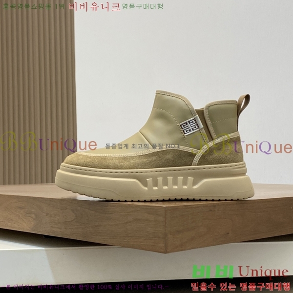 ���� ����� ����ž/����Ŀ�� J9578770-2