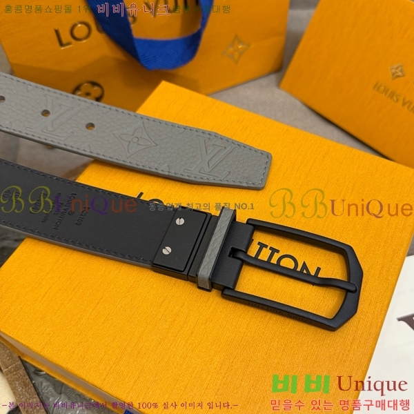 #���� ���̺��� ��Ʈ LV371428-2 ��3.5CM