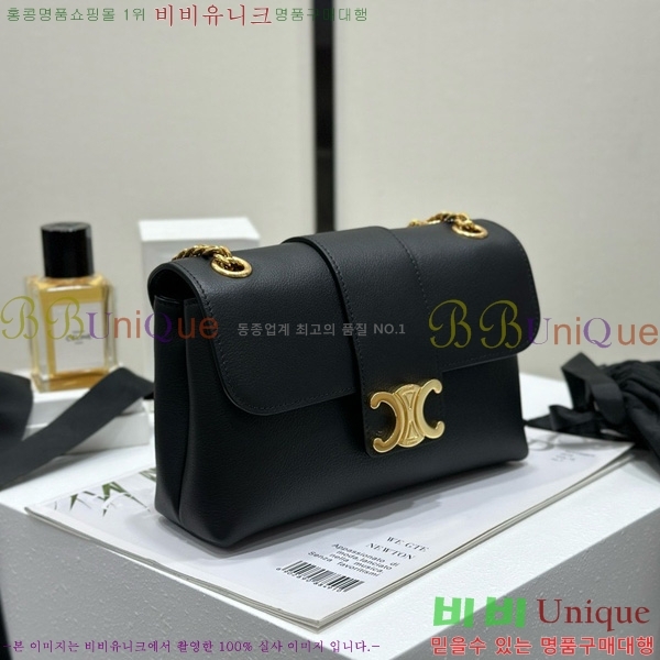 #������ ƾ �����Ƹ� ����� 116593-1001