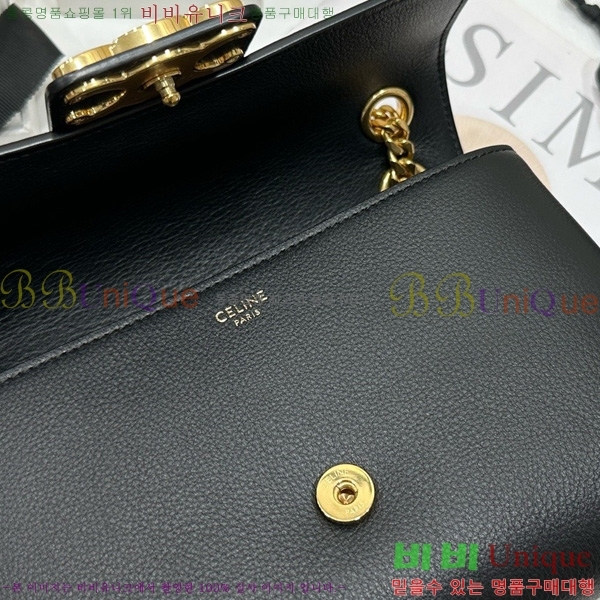 #������ ƾ �����Ƹ� ����� 116593-1001