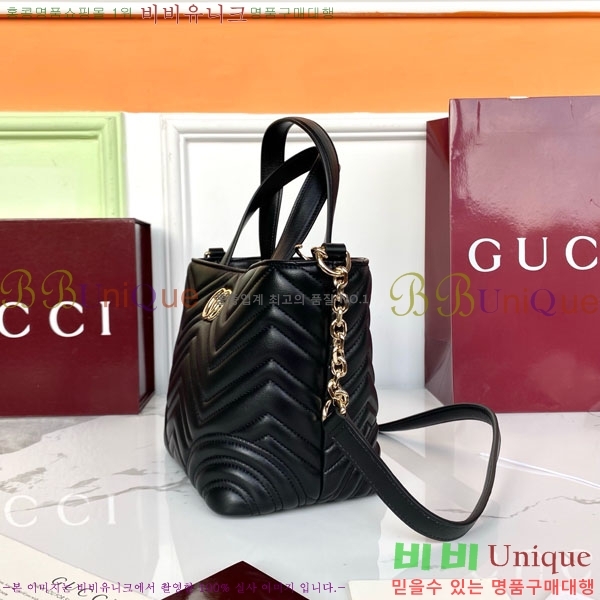 #���� GG ���� �̴� ��Ʈ�� 847386-1002