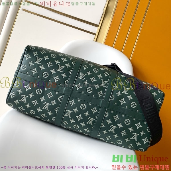 #���̺��� ���� Ű�� �ݵѸ��� 50 �� M27179-10