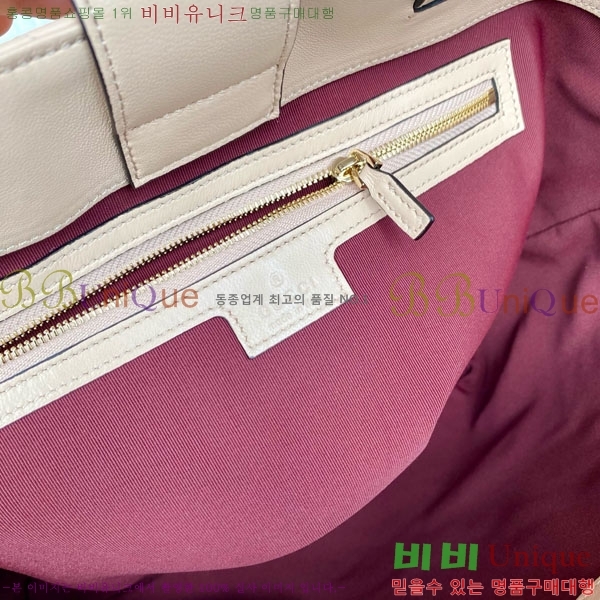 #���� ���� �̵�� ��Ʈ�� ‎847387-1001