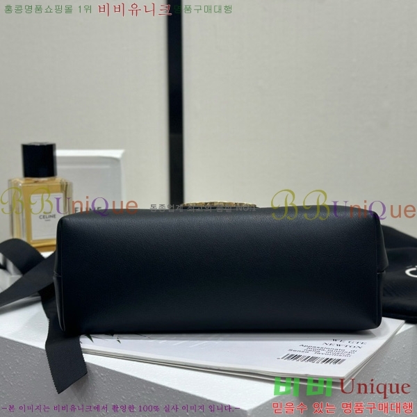 #������ �����Ƹ� Ʈ������ �̵�� ����� 115853-1002