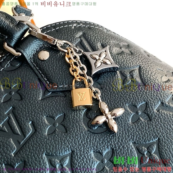 #���̺��� �˸� BB M26686-100