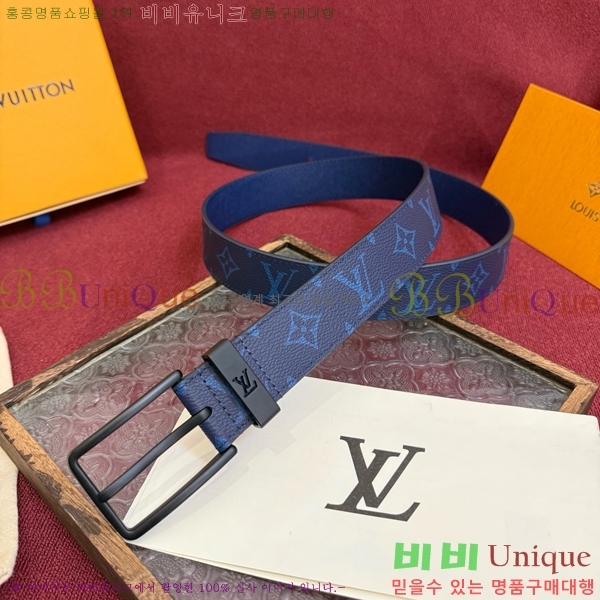 #���� ���̺��� ��Ʈ LV371429-4 ��3.5CM