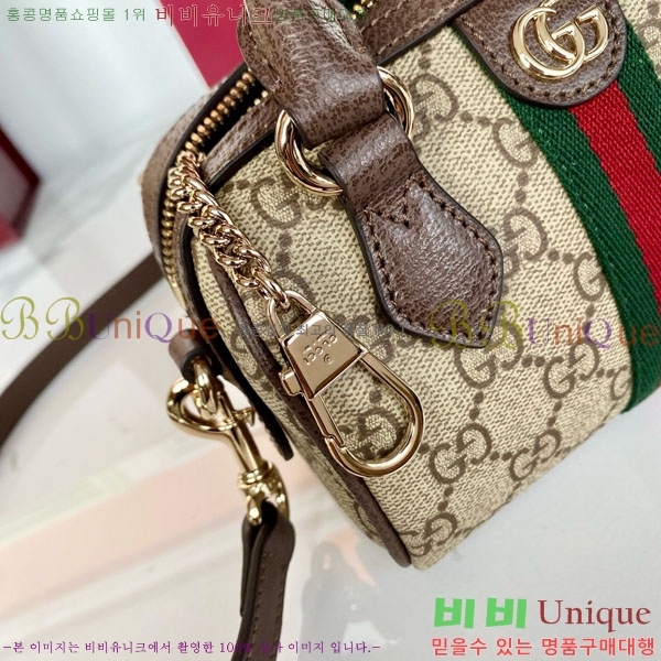 #���� ���ǵ�� �̴� �����Ϲ� 838478-1001