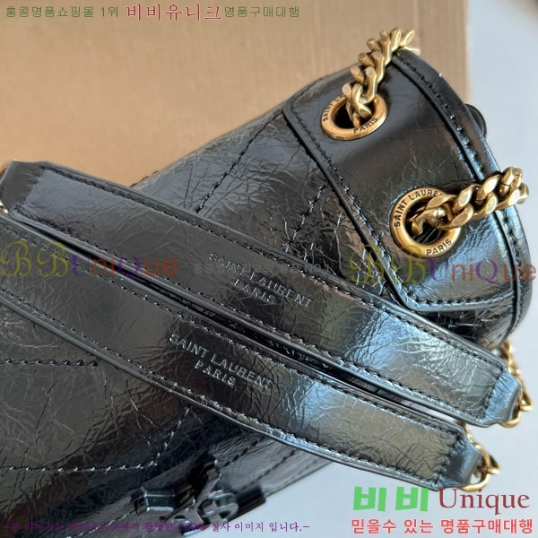 #���ζ� ��Ű ���� ü�� ����� 633160-804