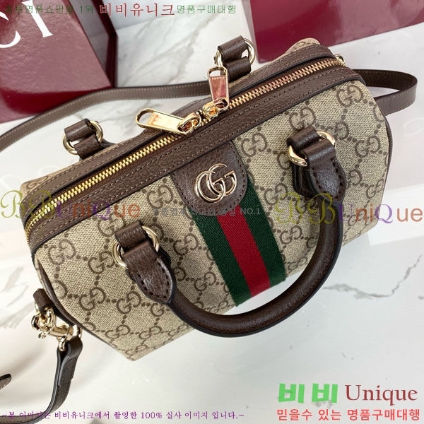 #���� ���ǵ�� ���� �����Ϲ� 841294-1001