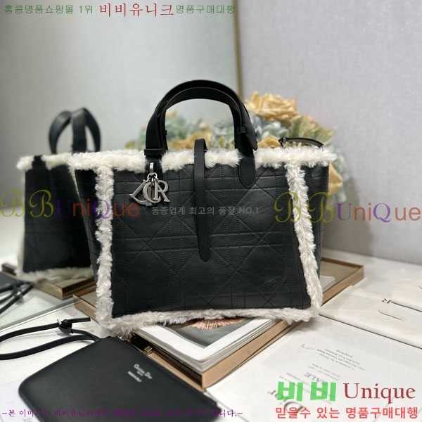 #��� ������� �þ ���� �� M2820-900