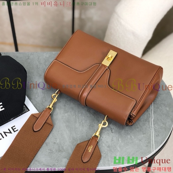 #������ ƾ ����Ʈ16 ����� 196853-1002