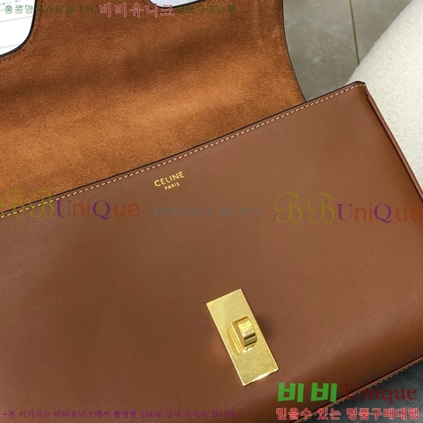 #������ ƾ ����Ʈ16 ����� 196853-1002