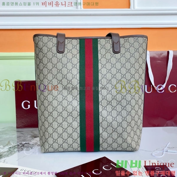 #���� ���ǵ�� �̵�� ��Ʈ�� 834465-1001