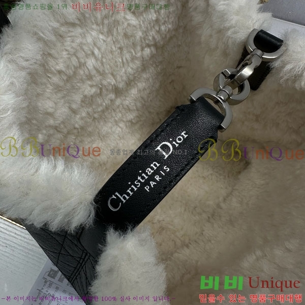 #��� ������ ��Ƽ�� ��Ʈ�� M2836-900