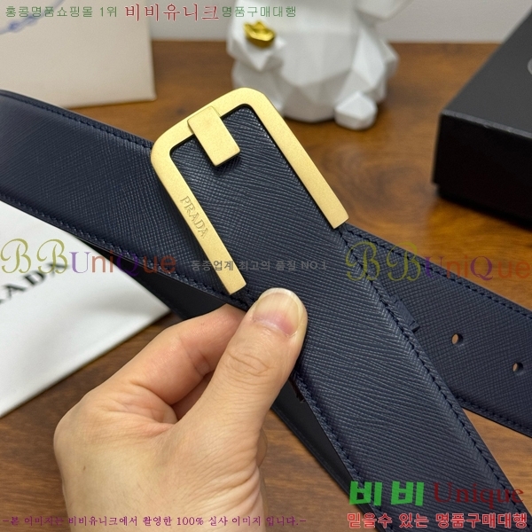 #���� ����� ��Ʈ PR371441-6 ��4CM