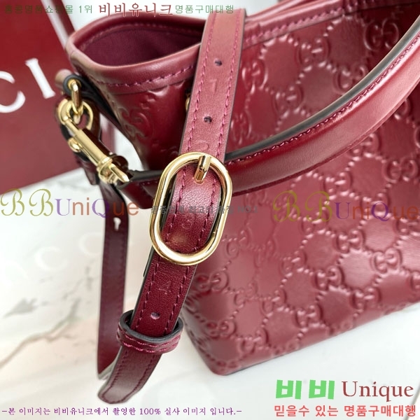 #���� �̴� ��Ŷ�� 815118-1002